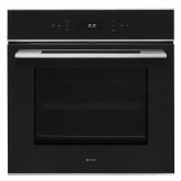 Caple C2101 Built In Single Oven