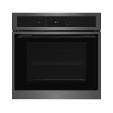 Caple C2106GM Built In Single Oven