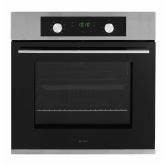 Caple C2237 Built In Single Oven