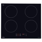 Belling BELIHT602BLK 60cm Induction Hob