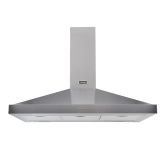 Stoves ST S900 STER CHIM STA 90cm Hood