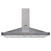 Stoves ST S1000 STER CHIM STA 100cm Hood