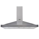 Stoves ST S1100 STER CHIM STA 110cm Hood