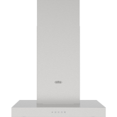 Belling BEL CHIM 803T STA 80cm T-Shape Hood