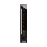 Stoves 150WC 7 Bottle Wine Cooler