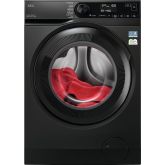 AEG LFSR7484U4B 7000 Series 8kg Washing Machine