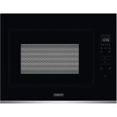 Zanussi ZMBN4SX Built-In Microwave