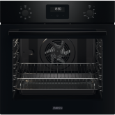 Zanussi ZOHNX3K1 Series 20 SurroundCook Built-In Single Oven