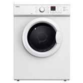 Amica ADV7CLCW Freestanding Tumble Dryer