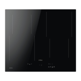 CDA HN6013FR 60cm Plug and Play Induction Hob