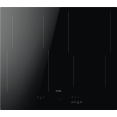 CDA HN6112FR 60cm Induction Hob