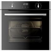 CDA SL300SS Thirteen Function Electric Multifunction Oven