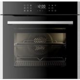 CDA SL400SS Thirteen Function Electric Multifunction Oven