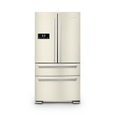 Rangemaster RDXD21 Fridge Freezer
