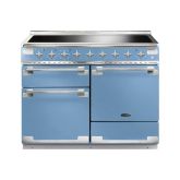 Rangemaster ELS110EICA 110cm Electric Range Cooker