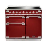 Rangemaster ELS100EIRD/ 100cm Electric Range Cooker