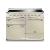 Rangemaster ELS110EICR/ 110cm Electric Range Cooker