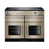 Rangemaster ESP110EICR/C Esprit 110 Induction Range Cooker