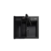 Rangemaster PRA570CH/ Prato Sink