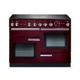 Rangemaster PROP110EICY/C 110cm Electric Range Cooker