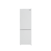 Esatto ESBM157 Low Frost Fridge Freezer - White