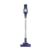 Tower T513008 VL35 Plus Anti-Tangle Vacuum Cleaner