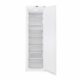 Lifestyle LSBITLF Integrated Tall 177cm Larder Fridge