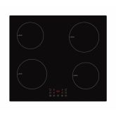 Lifestyle LSIH60TC 60cm Induction Hob