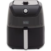 BLACK + DECKER BXAF17073GB Black+Decker Bxaf17073gb 7L Air Fryer