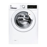 Candy CS 1482DW4/1-80 "Smart" 8kg 1400rpm B Rated Freestanding Washing Machine - White