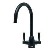 CAPLE AVE2/BK Caple Tap
