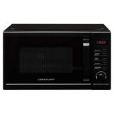 Cookology CFSDI20LBK 20L Digital Microwave