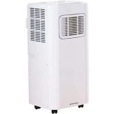 DAEWOO COL1316 PORTABLE AC UNIT