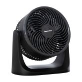 DAEWOO COL1679GE Desktop Air Circulator