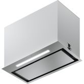 FRANKE 305.0665.368 BOX FLUSH CANOPY HOOD