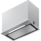 FRANKE FBFEXSA52 BOX CANOPY HOOD