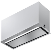 FRANKE FBFEXSA70 70cm Canopy Hood