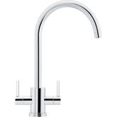 FRANKE FKRIOSSS-J Krios "J" Spout Tap