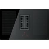 FRANKE FMA839HI 83Cm Induction Venting Hob