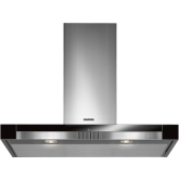 GRUNDIG GDI5792XB 90 ISLAND HOOD