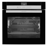 GRUNDIG GEBM45011 SINGLE OVEN 