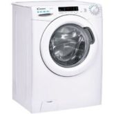 Hoover H3W 49TA4/1-80 H Wash 300 9kg 1400rpm Washing Machine White