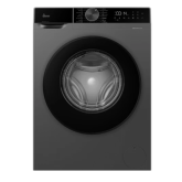 Hoover HGD10N2BGC-80 10Kg A+++ Heat Pump Tumble Dryer