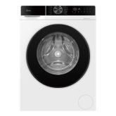 Hoover HGD49B10C-80 9Kg 1400Spin Washer