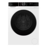 Hoover HGWD4106B9C-80 10+6 1400Spin Washer Dryer