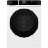Hoover HGWD485SB8C-80 8+5Kg 1400Spin Washer Dryer