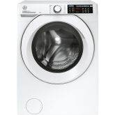 Hoover HWB 68AMC/1-80 H Wash 1600Spin Wi-Fi Enabled Washing Machine