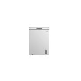 Midea MDRC211FZE01 143L Chest Freezer