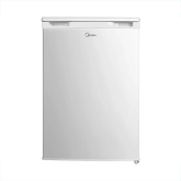 Midea MDRD194FGE01 55.3Cm Undercounter Fridge 