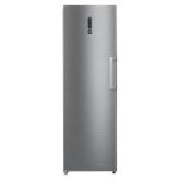Midea MDRU385MTE46S Tall Frost Free Freezer